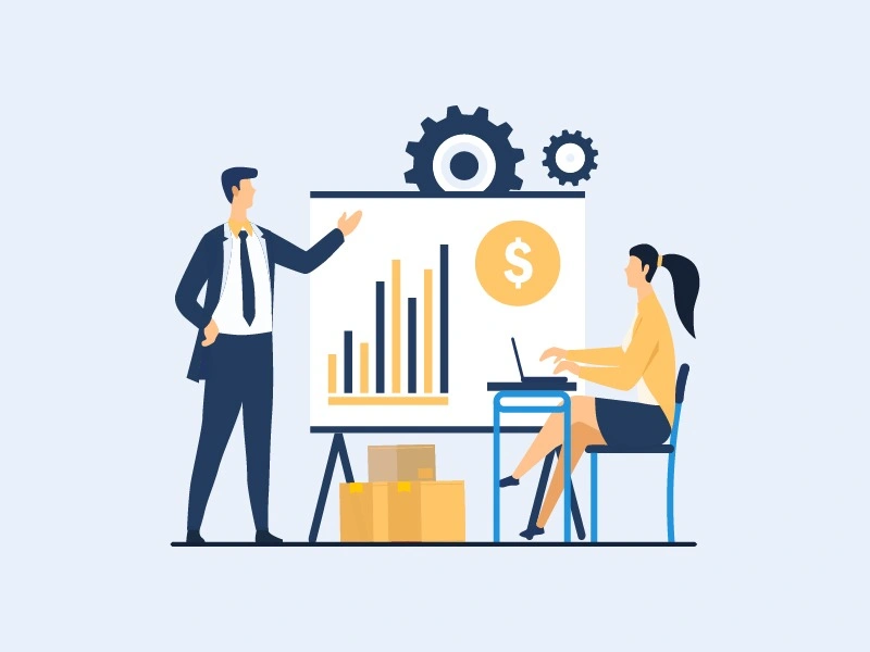 How Outsourced Manufacturing Accounting Helps Manufacturers Master Cost Accounting 10 How Outsourced Manufacturing Accounting Helps Manufacturers Master Cost Accounting - cost accounting - outsourced manufacturing accounting