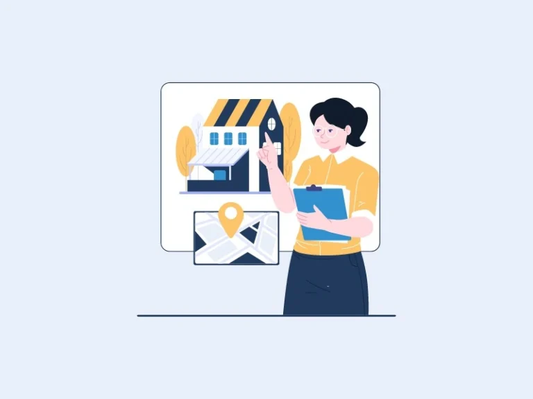 How Property Management Bookkeeping Helps You Track ROI on Rental Properties - outsourced property management