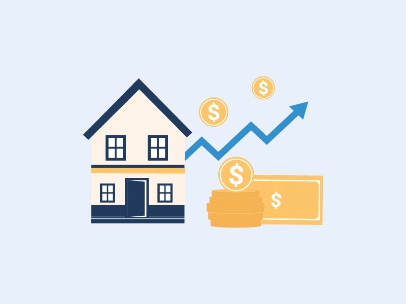 Sage50 Cloud 12 How Rental Property Accounting Impacts Your Real Estate Investments - property management accounting services - Rental Property Accounting