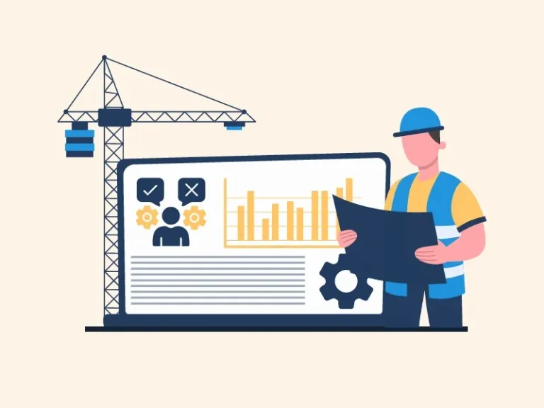 How Sage Construction Accounting Enhances Financial Decision-Making in Construction