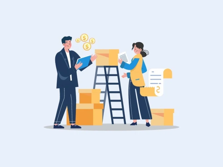 How a Manufacturing Accountant Helps You Price Products