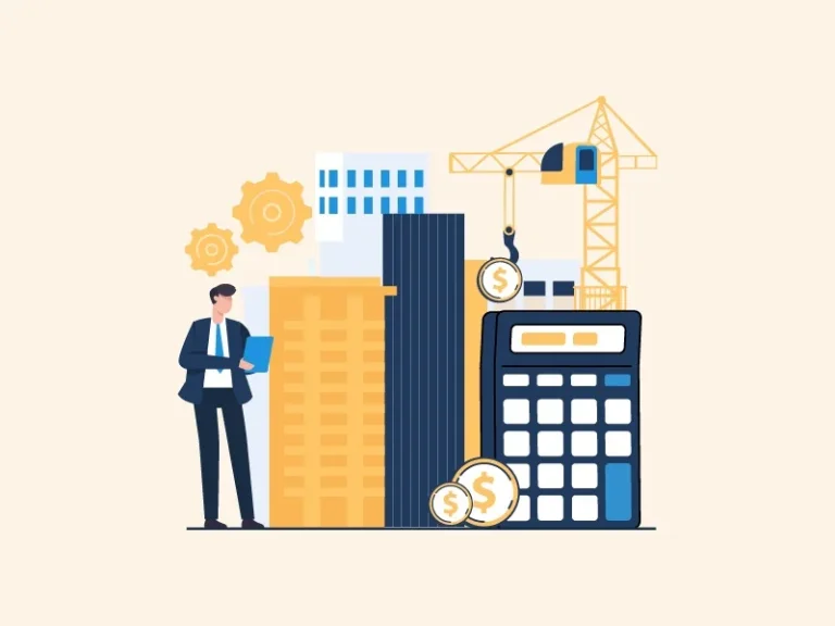 How to Build a Reliable Bookkeeping Process in Construction for Accurate Job Costing