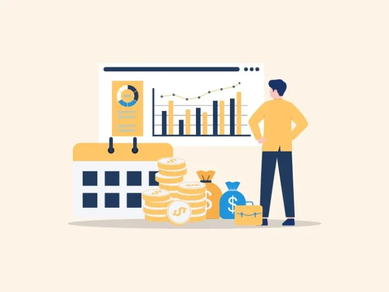 How to Track Progress Payments and Retention Using Bookkeeping for Construction Business