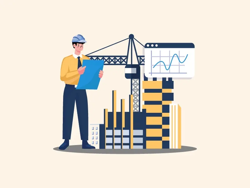 Integrating On-Site Expenses with Bookkeeping for the Construction Industry 15 Integrating On-Site Expenses with Bookkeeping for the Construction Industry