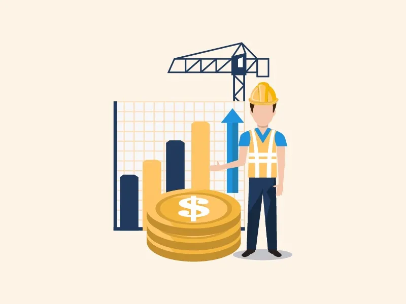 Managing Payroll and Labor Costs with Sage Construction Accounting 5 Managing Payroll and Labor Costs with Sage Construction Accounting