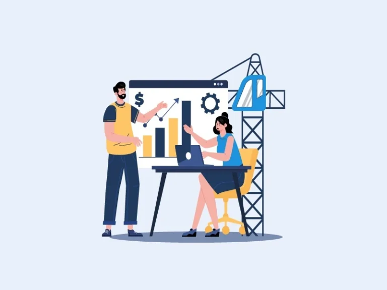 Manufacturing Bookkeeping Without an In-House Team - bookkeeping for manufacturing company