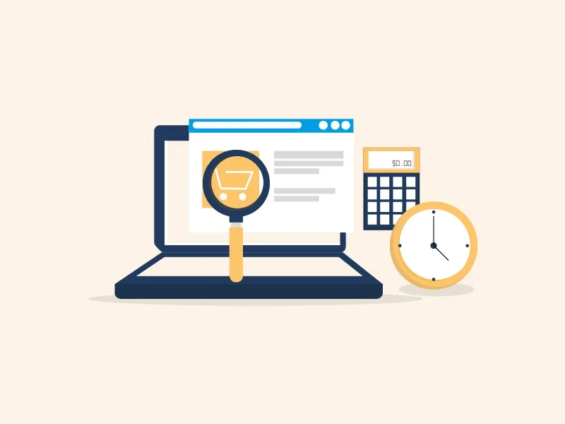Outsource Accounting Service for E-commerce Businesses: Streamlining Online Finances 1 Outsource Accounting Service for E-commerce Businesses: Streamlining Online Finances