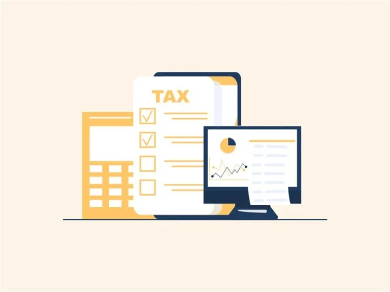 Outsourced Tax Preparation for CPAs and Accounting Firms