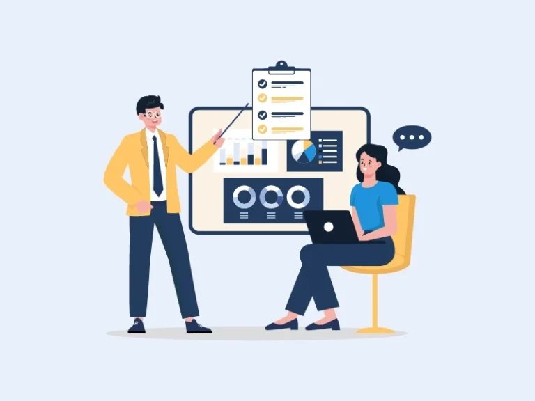Practical Applications of Managerial Accounting in Everyday Business Operations - Cost Accounting and Management Accounting