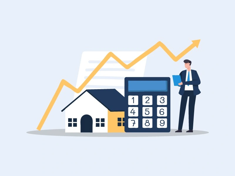 Real Estate Accounting for Commercial Real Estate: Connecting CRM 7 Real Estate Accounting for Commercial Real Estate Connecting CRM - can you integrate commercial real estate crm with accounting software
