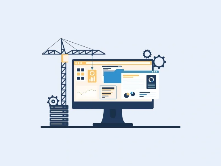 Real Estate Development Accounting Tips for Large-Scale Infrastructure Projects - real estate accounting
