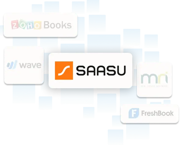 Bookkeeping with Saasu Software 1 Saasu accounting services