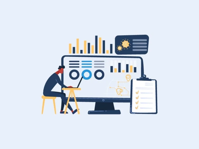 The Business Case to Outsource Accounts Receivable Services for Manufacturing Companies - accounts receivable outsourcing