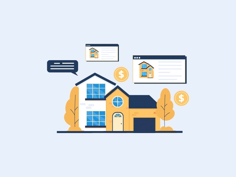 Top 5 Benefits of Using Realpage Bookkeeping for Property Managers 10 Top 5 Benefits of Using Realpage Bookkeeping for Property Managers - Realpage Bookkeeping - realpage property management software