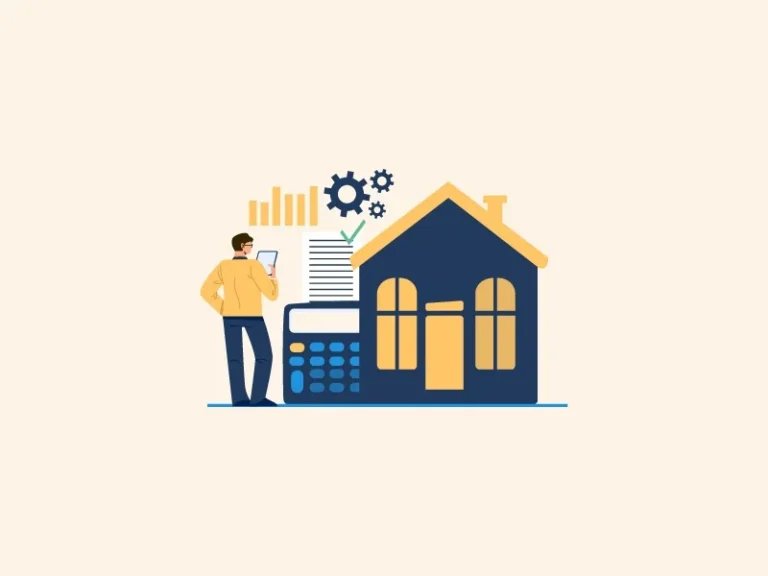 Top Benefits of Hiring a CPA Specializing in Real Estate Tax for Your Investment Portfolio