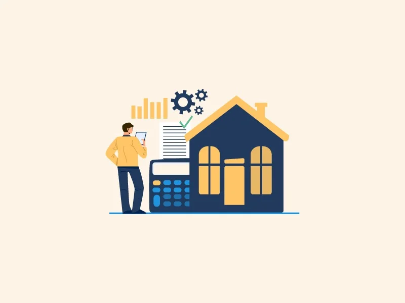 Top Benefits of Hiring a CPA Specializing in Real Estate Tax for Your Investment Portfolio 1 Top Benefits of Hiring a CPA Specializing in Real Estate Tax for Your Investment Portfolio
