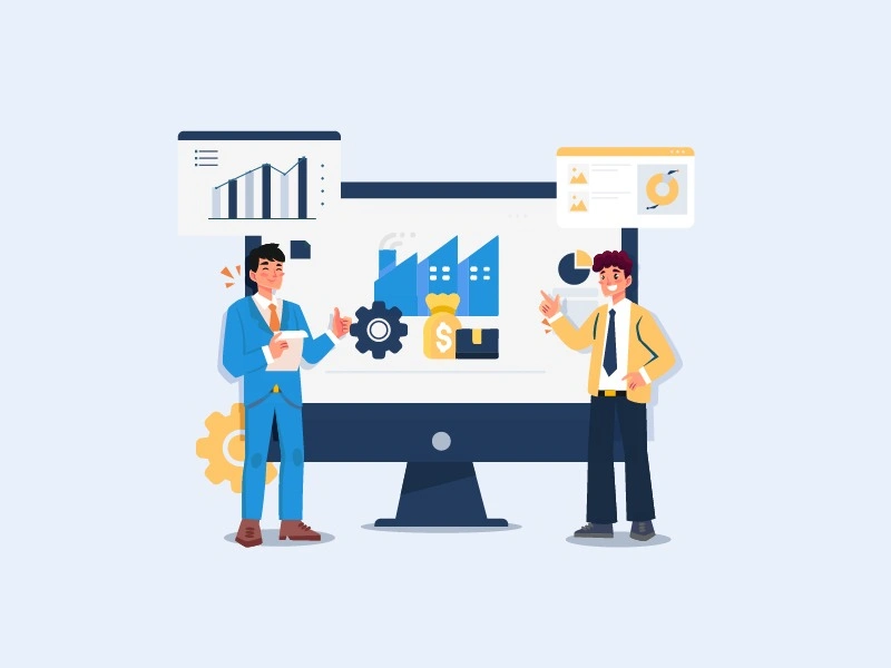 Top Manufacturing Accounting Practices Every Company Should Implement 15 Top Manufacturing Accounting Practices Every Company Should Implement - benefits of outsourcing manufacturing - Manufacturing Accounting