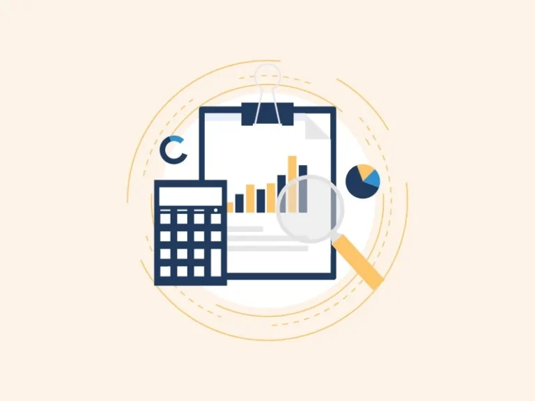 Top Reasons to Hire a Business Accountant for Your Growing Company