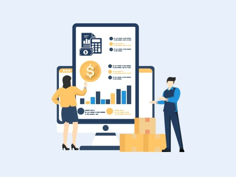 Understanding Manufacturing Accounting Services and Cost Accounting Methods - manufacturing accounting services - cost accounting