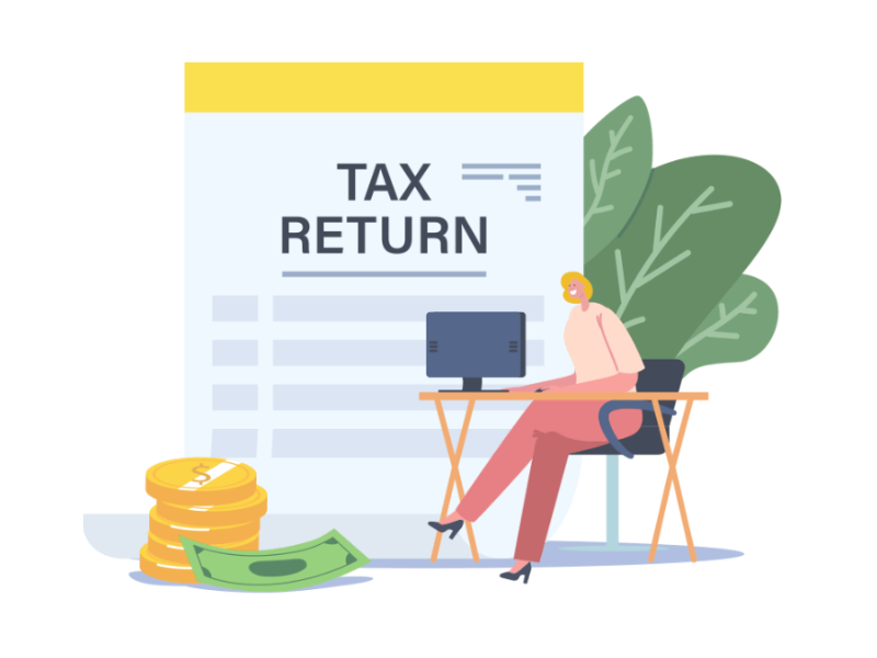 Expert Solutions for Tax Return Preparation Outsourcing 16 Tax Return Preparation Outsourcing