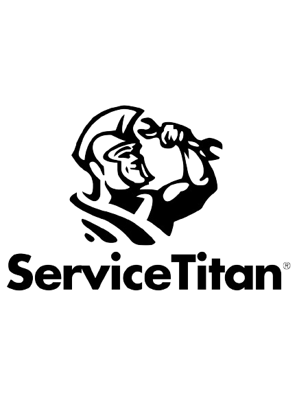 ServiceTitan