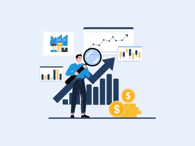 Using Accounting for Manufacturing to Optimize Supply Chain Costs
