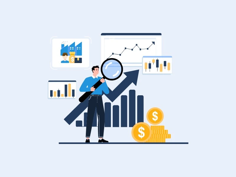 Using Accounting for Manufacturing to Optimize Supply Chain Costs