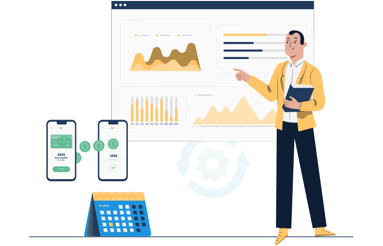 Sage50 Cloud 4 Vector 7