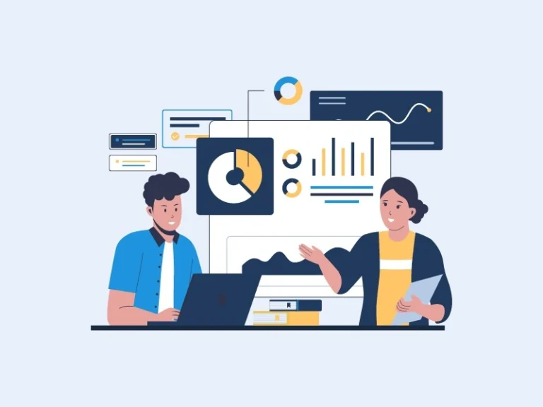 Why Accounting for Manufacturing Is Crucial for the Growth of a Manufacturing Company - accounting in a manufacturing company