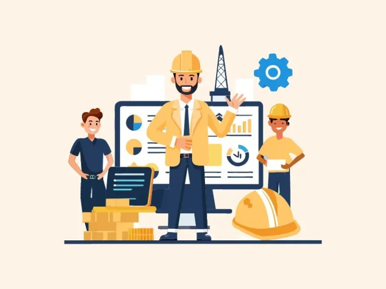 Why Accurate Construction Accounting is Critical for Successful Project Delivery