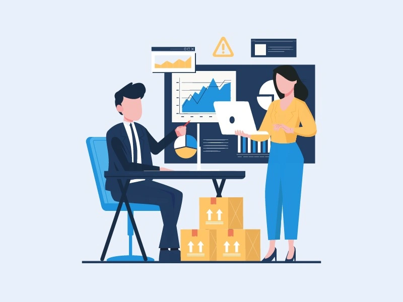 Why Accurate Manufacturing Accounting Services Are Critical for Supplier Negotiations 10 Why Accurate Manufacturing Accounting Services Are Critical for Supplier Negotiations Manufacturing Outsourcing