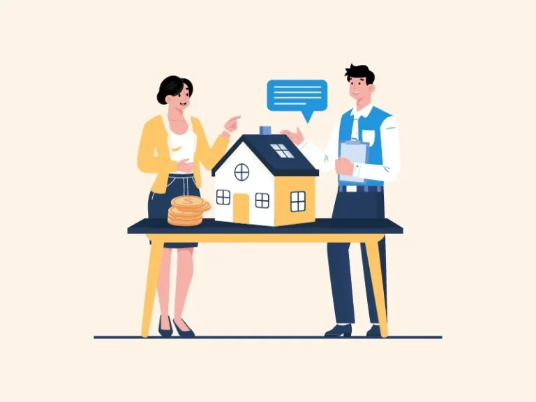 Why Bookkeeping Services for Homebuilders Matter When Material Prices Keep Changing