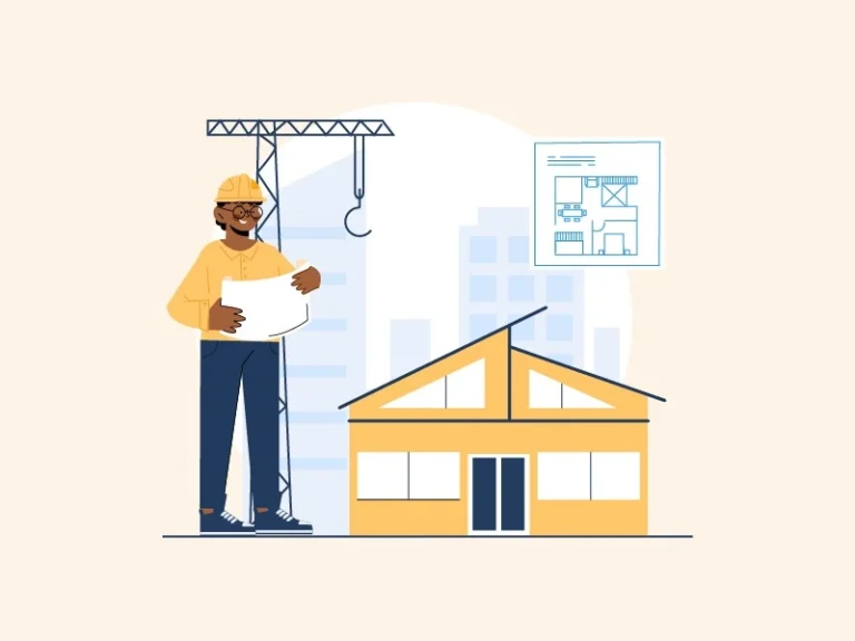 Why Construction Accounting Gets More Complicated with Every New Project
