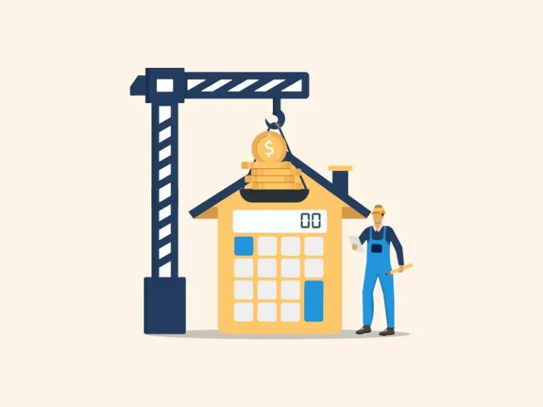 Why Construction Companies Should Trust Outsourced Construction Accounting