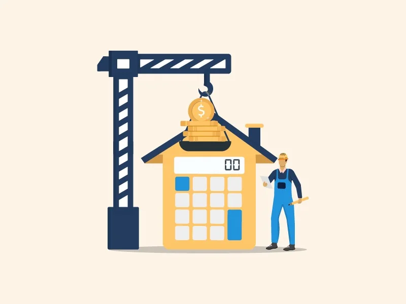 Outsourced Construction Accounting: Benefits, Cash Flow & Profitability 8 Why Construction Companies Should Trust Outsourced Construction Accounting