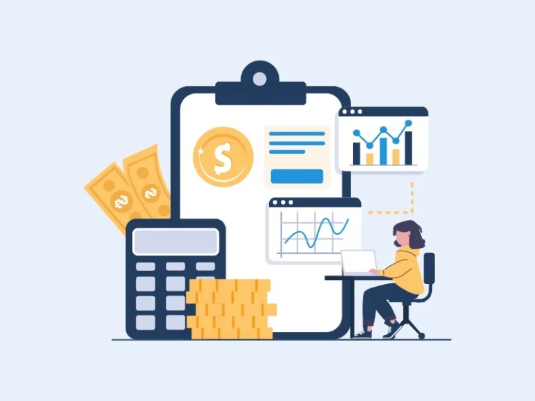 Why Every Business Needs a Cost Accountant to Master the Fundamentals of Cost Accounting - fundamentals of cost accounting