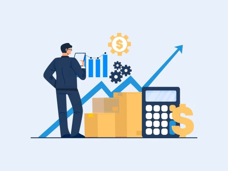 Why Manufacturing Bookkeeping Services Are Critical for Managing Variable and Fixed Costs - manufacturing bookkeeping services - bookkeeping for manufacturing company