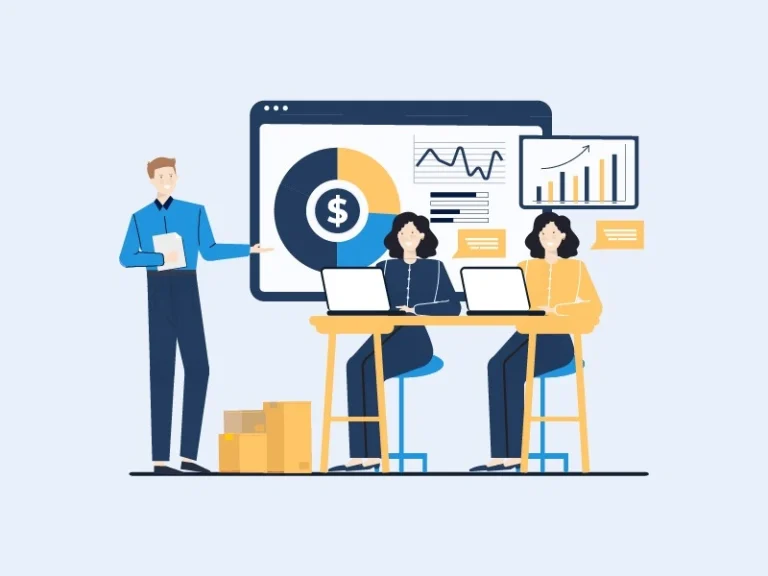 Why Manufacturing Outsourced Accounting Is Replacing the In-House Finance Team - manufacturing accountant - manufacturing outsourced accounting