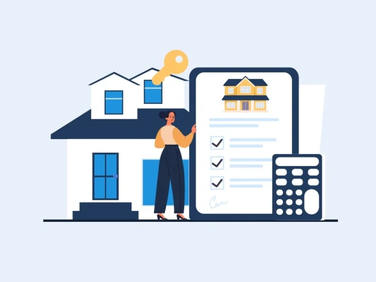 Why Real Estate Bookkeeping Services Are a Must for Every Landlord - real estate bookkeeping software