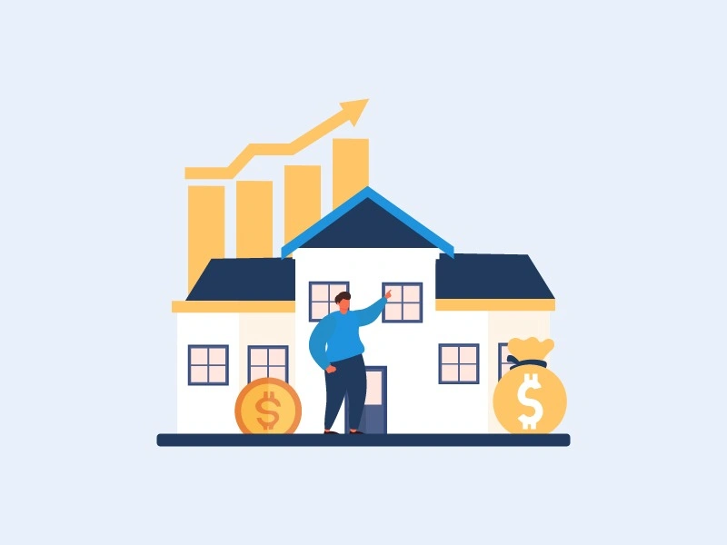 Why Small Landlords Should Invest in Property Bookkeeping 9 Why Small Landlords Should Invest in Property Bookkeeping - property management software for small companies