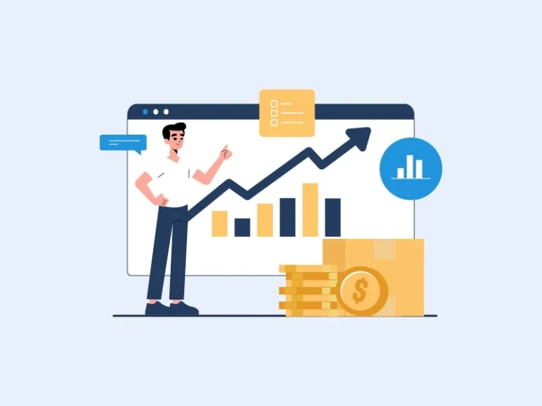 Why Smart Businesses Rely on Cost Accounting Services for Better Decision-Making - standard costing