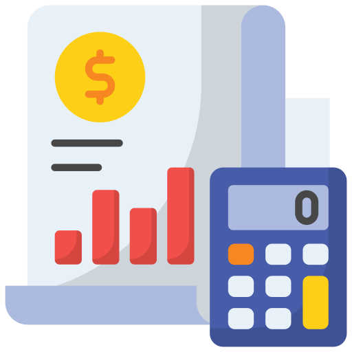 accounting