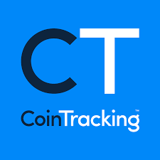 Bookkeeping for Cryptocurrency and Blockchain 5 download 11
