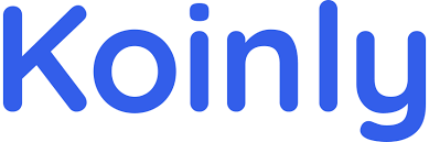 Bookkeeping for Cryptocurrency and Blockchain 6 download 12