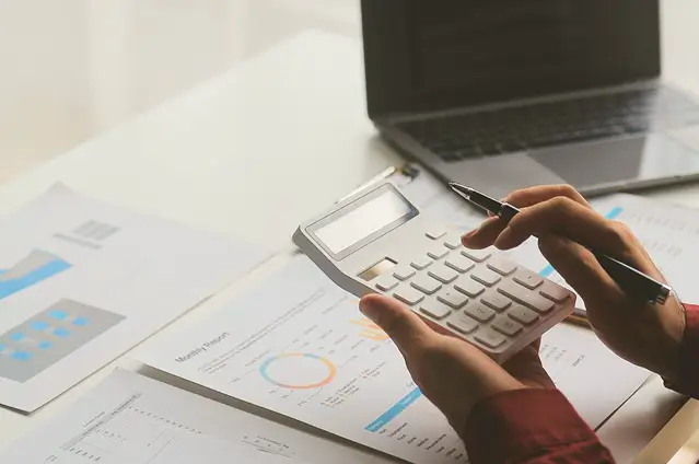 Bookkeeping for Tech Startups 1 image 332