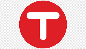 TSheets