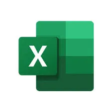 Export reports for analysis and planning.