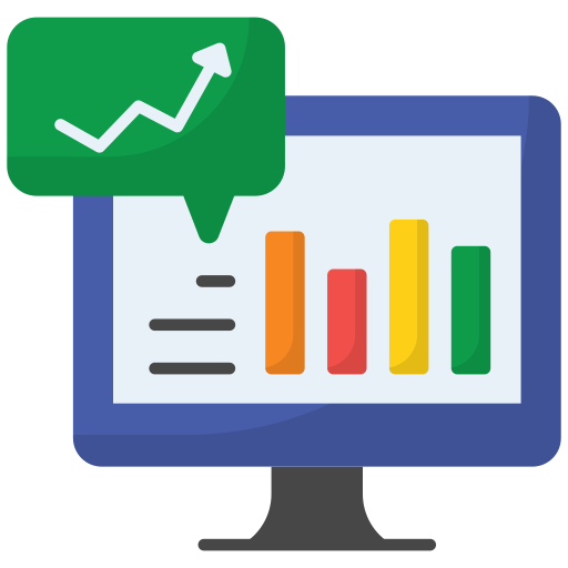 Sage50 Cloud 8 online analytical