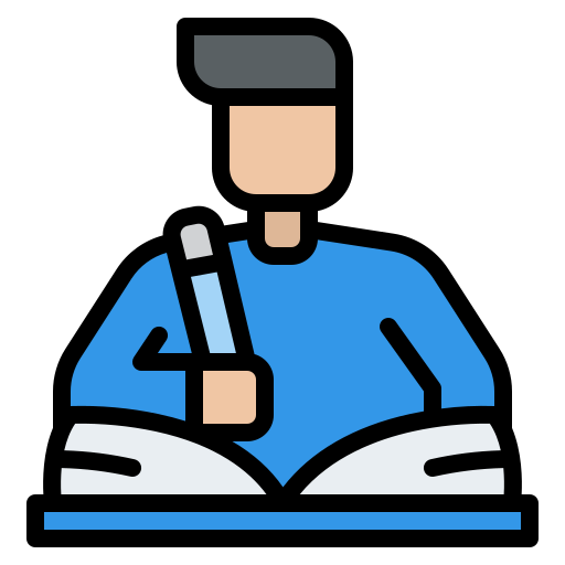 Practice Management Tools