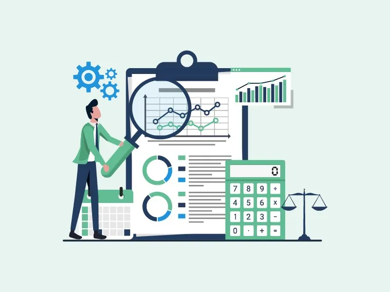 Financial Accounting for Lawyers: How to Analyze Real Annual Reports Professionally 2 Financial Accounting for Lawyers: How to Analyze Real Annual Reports Professionally